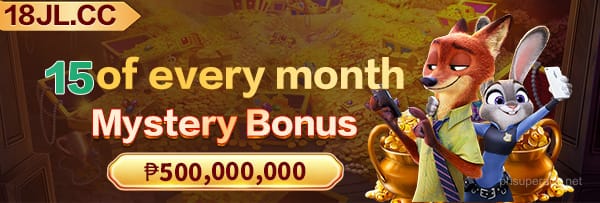 Daily Bonuses and Promotions